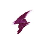 Note Mineral Lipcream 08 - Queen Of Night - Image 2