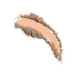 Note Mineral Powder 01 - Image 2