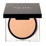 Note Mineral Powder 02