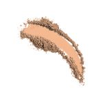 Note Mineral Powder 02 - Image 2