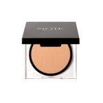 Note Mineral Powder 03