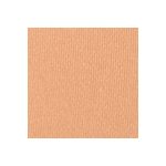 Note Mineral Powder 03 - Image 3