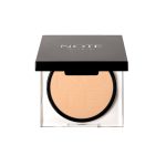 Note Mineral Powder 04
