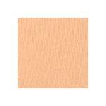 Note Mineral Powder 04 - Image 3