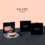 Note Mineral Powder 04 - Image 4
