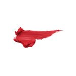 Note Mineral Lipstick 03 - Gipsy - Image 2