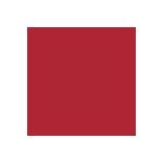 Note Mineral Lipstick 04 - Burn Red - Image 3