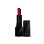 Note Mineral Lipstick 05 - Fuschia