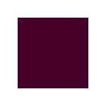 Note Mineral Lipstick 05 - Fuschia - Image 3