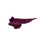 Note Mineral Lipstick 05 - Fuschia - Image 2