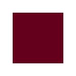 Note Mineral Lipstick 06 - Berry Brown - Image 3