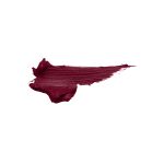Note Mineral Lipstick 06 - Berry Brown - Image 2