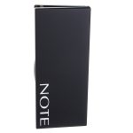 Note Perfecting Contouring Cream Pallete 01 - Light to Medium - Image 2