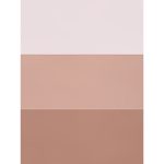 Note Perfecting Contouring Cream Pallete 01 - Light to Medium - Image 3