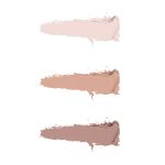 Note Perfecting Contouring Cream Pallete 02 - Medium to Dark - Image 3