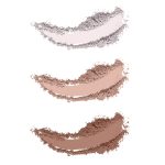 Note Perfecting Contouring Powder Pallete 01 - Image 3