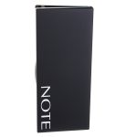Note Perfecting Contouring Powder Pallete 02 - Image 2