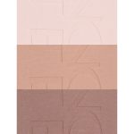 Note Perfecting Contouring Powder Pallete 02 - Image 3