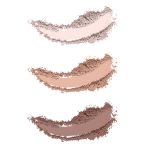 Note Perfecting Contouring Powder Pallete 02 - Image 4