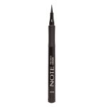 Note Precision Liner