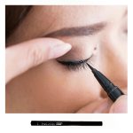 Note Precision Liner - Image 5