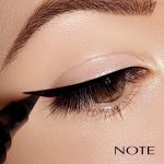 Note Precision Liner - Image 6