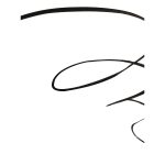 Note Precision Liner - Image 4