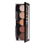 Note Professional Eyeshadow 104