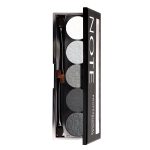 Note Professional Eyeshadow 105