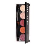 Note Professional Eyeshadow 107