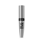Real Look Mascara - Image 2