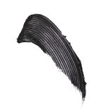 Real Look Mascara - Image 4