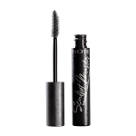Note Sculpt Master Mascara 02