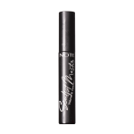 Note Sculpt Master Mascara 02 - Image 2