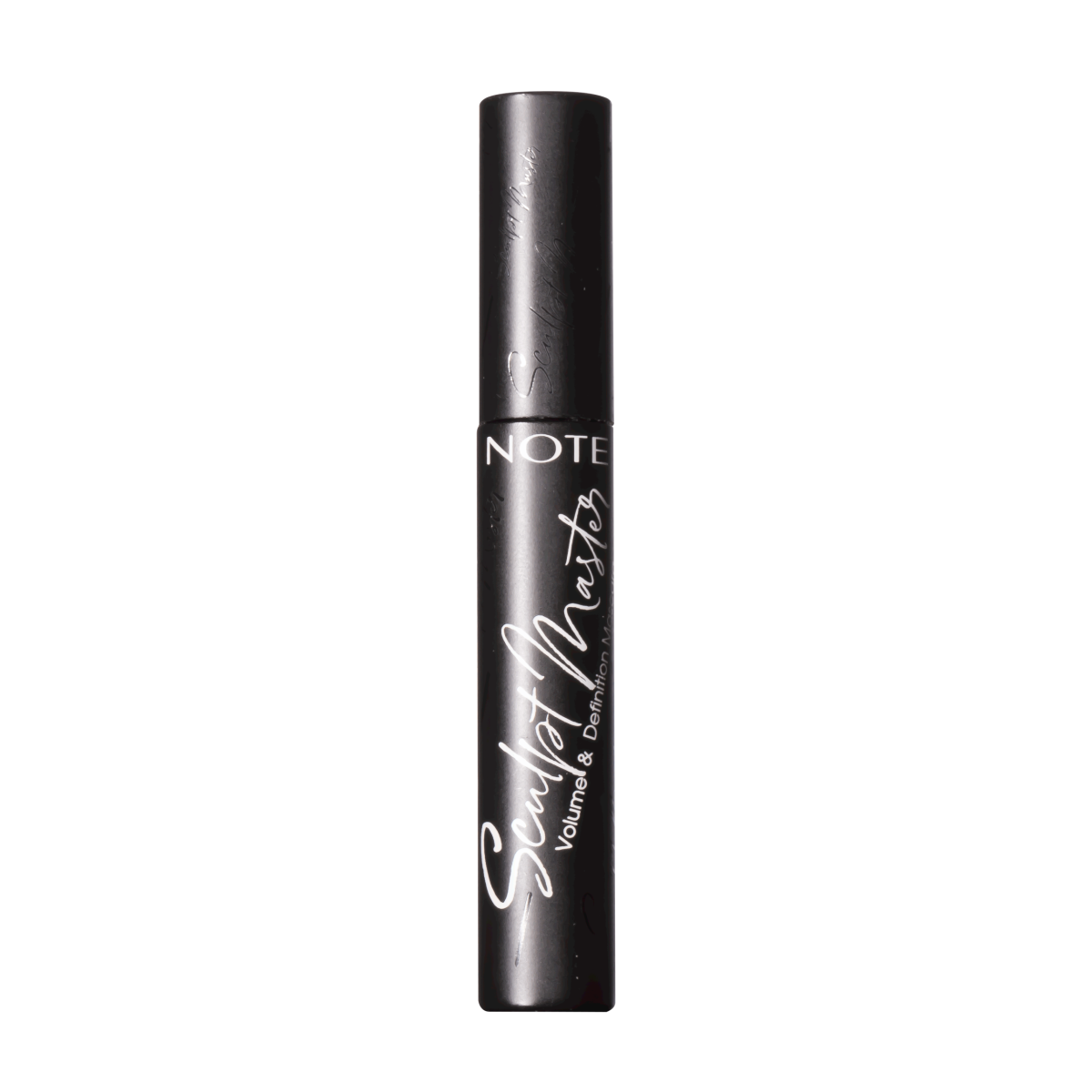 Note Sculpt Master Mascara 02 - Image 2