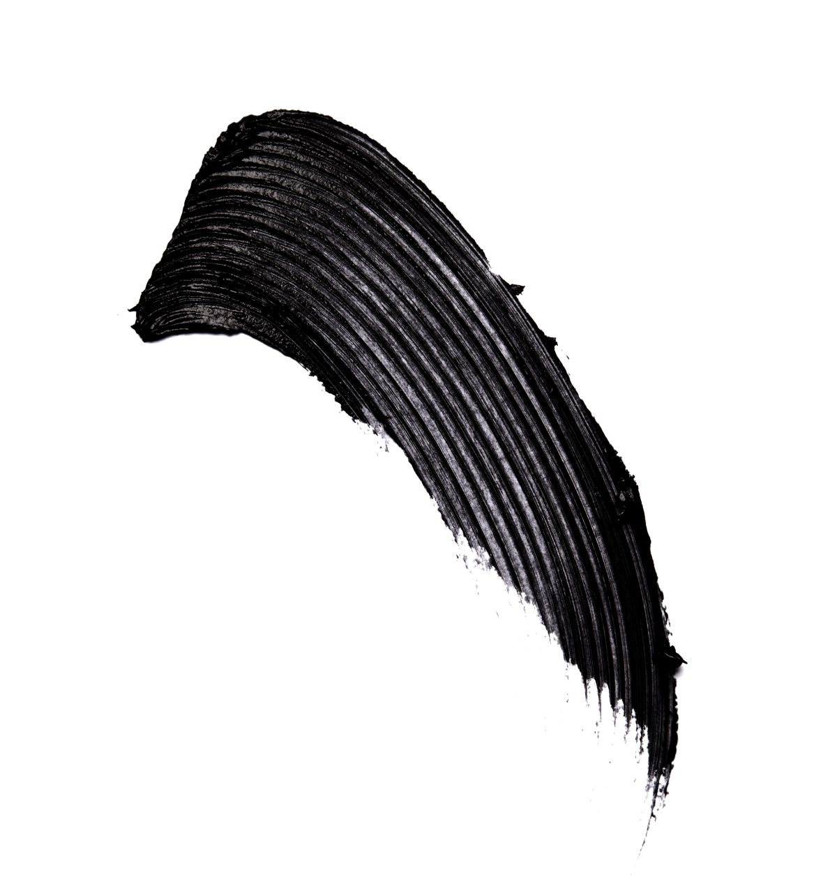 Note Sculpt Master Mascara 02 - Image 4