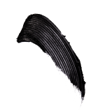 Note Sculpt Master Mascara 02 - Image 4
