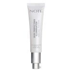 Note Skin Perfcting Illuminator
