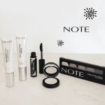 Note Skin Perfcting Illuminator - Image 5
