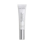 Note Skin Perfcting Illuminator - Image 2