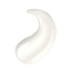 Note Skin Perfcting Illuminator - Image 4