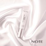 Note Skin Perfecting Primer