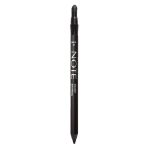 Note Smokey Eye Pencil 01 - Black