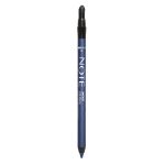 Note Smokey Eye Pencil 02 - Deep Blue