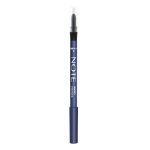 Note Smokey Eye Pencil 02 - Deep Blue - Image 2