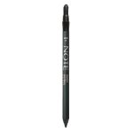 Note Smokey Eye Pencil 03 - Green