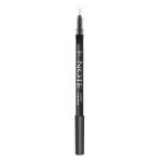 Note Smokey Eye Pencil 03 - Green - Image 2