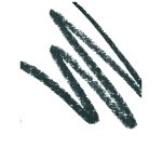 Note Smokey Eye Pencil 03 - Green - Image 4