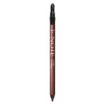 Note Smokey Eye Pencil 04 - Copper