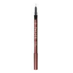 Note Smokey Eye Pencil 04 - Copper - Image 2